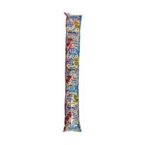 Fruit Rings 1kg